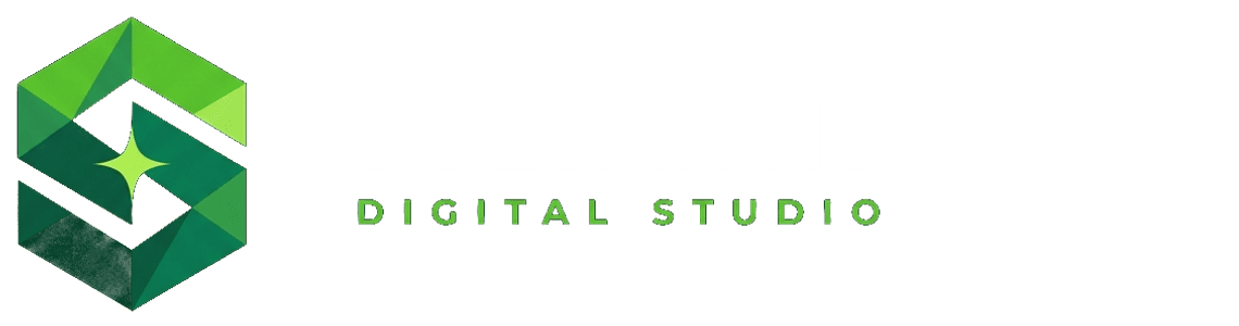 Solvantis Group Logo